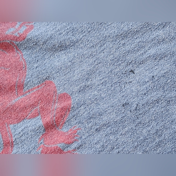 Graphic T-Shirt Collection Men's XL 6 Shirts - Picture 3 of 5